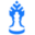 www.checkministry.com logo