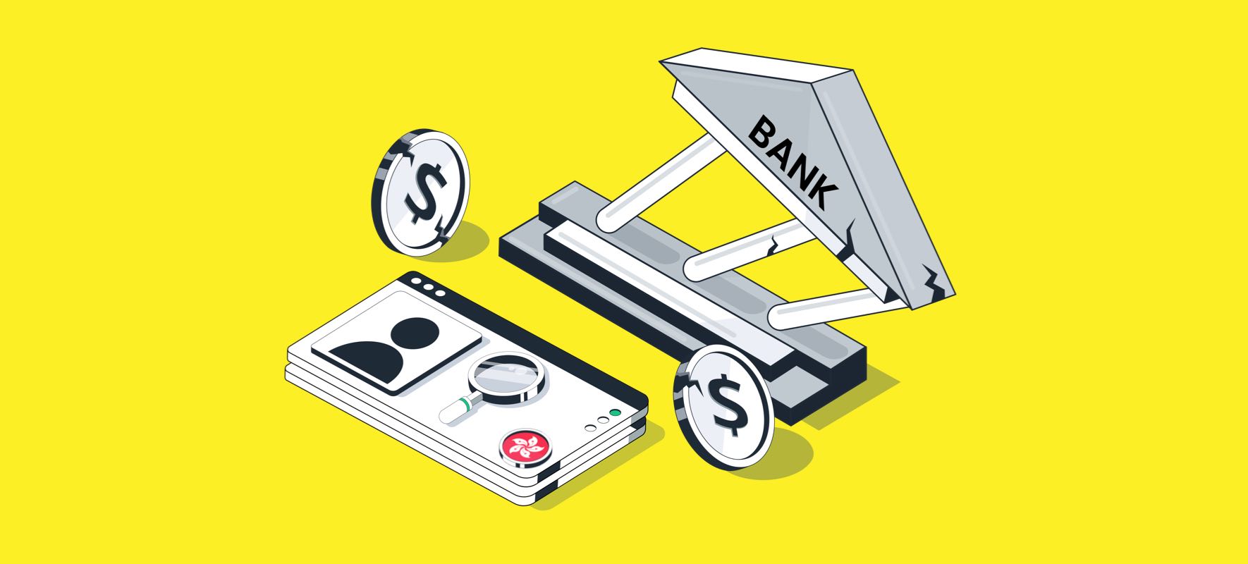Bankruptcy Checks in Hong Kong- A Complete Employer’s Guide!